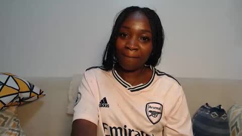 Lofti online show from 02-07-26, 08:29