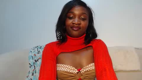 Snapshot of chocolate_desiree chatting on 02-27-26, 07:03 Lofti online show from 02-27-26, 07:03