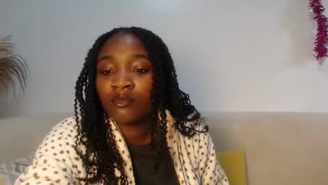Lofti online show from 03-26-26, 08:20