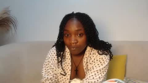 Lofti online show from 03-26-26, 09:09