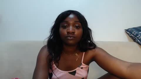 Snapshot of chocolate_desiree chatting on 05-08-26, 09:31 Lofti online show from 05-08-26, 09:31