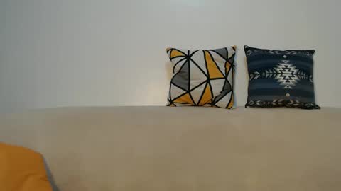 Snapshot of chocolate_desiree chatting on 05-16-26, 10:01 Lofti online show from 05-16-26, 10:01