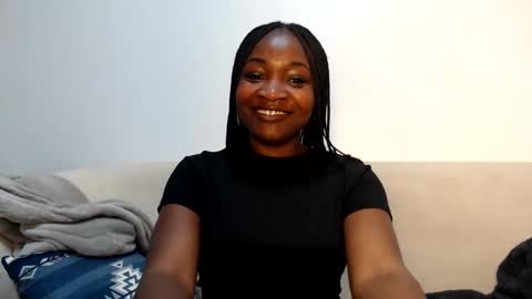 Snapshot of chocolate_desiree chatting on 05-28-26, 04:54 Lofti online show from 05-28-26, 04:54