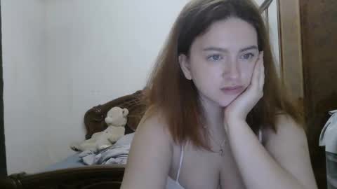 Snapshot of chocolate_girl_meow chatting on 05-23-26, 08:13 Sofia online show from 05-23-26, 08:13