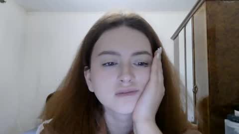 Snapshot of chocolate_girl_meow chatting on 05-29-26, 05:49 Sofia online show from 05-29-26, 05:49