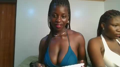 Iva online show from 10-11-25, 10:14