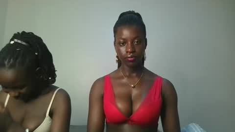 Iva online show from 10-22-25, 02:56