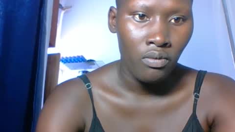 Snapshot of chocolate_sabrina24 chatting on 11-26-25, 07:20 chocolate sabrina24 online show from 11-26-25, 07:20