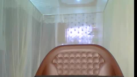 Snapshot of chocolate_sabrina24 chatting on 01-08-26, 04:37 chocolate sabrina24 online show from 01-08-26, 04:37