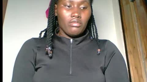 Snapshot of chocolate_sabrina24 chatting on 03-04-26, 07:53 chocolate sabrina24 online show from 03-04-26, 07:53