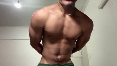Snapshot of chocolate_sex436778 chatting on 07-01-26, 10:20 thiango online show from 07-01-26, 10:20