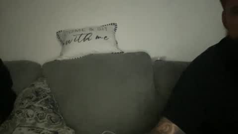 chocolatebaby1121 online show from 01-19-25, 04:44