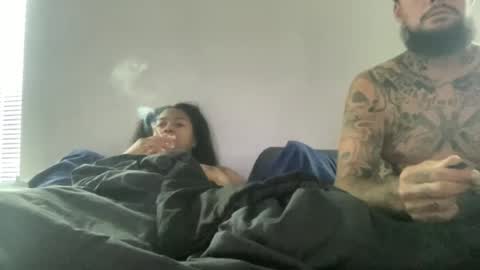 chocolatebaby1121 online show from 10-19-25, 03:45