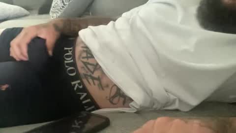 chocolatebaby1121 online show from 04-02-26, 07:55