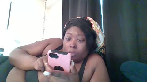 chocolatebbwgoodpussy online show from 10-19-25, 08:09