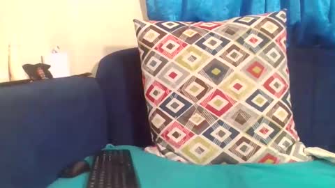 chocolatebby90 online show from 03-22-26, 03:26