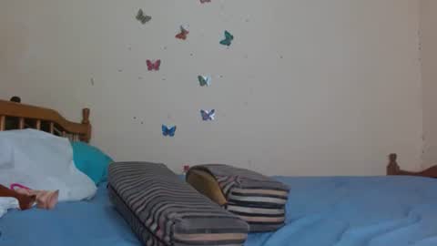 Snapshot of chocolatebony_ chatting on 02-01-26, 04:27 chocolatebony_ online show from 02-01-26, 04:27