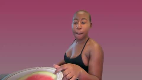 chocolatebunnycakez online show from 07-06-26, 05:04