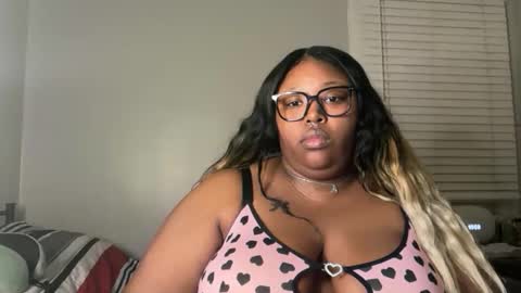 Melina online show from 03-20-26, 03:00