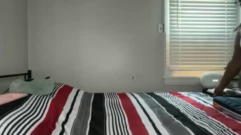 Melina online show from 04-07-26, 02:06