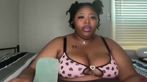 Melina online show from 04-22-26, 06:20