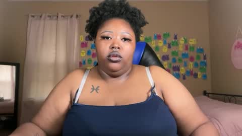 Melina online show from 06-25-26, 09:19