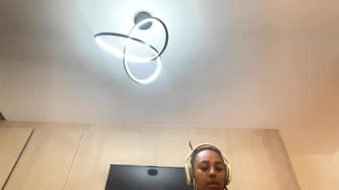 Snapshot of chocolatecakequeen chatting on 01-27-25, 11:54 ChocolateCakeQueen online show from 01-27-25, 11:54