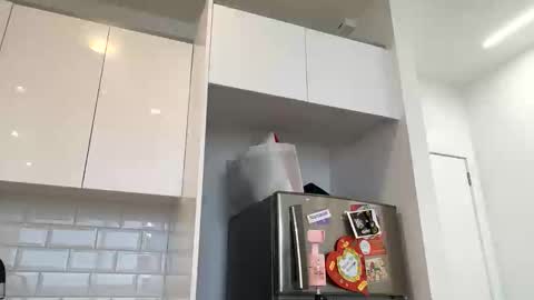 Snapshot of chocolatecakequeen chatting on 02-18-25, 08:58 ChocolateCakeQueen online show from 02-18-25, 08:58