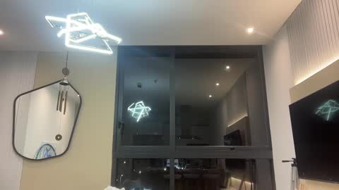 Snapshot of chocolatecakequeen chatting on 02-23-25, 05:45 ChocolateCakeQueen online show from 02-23-25, 05:45