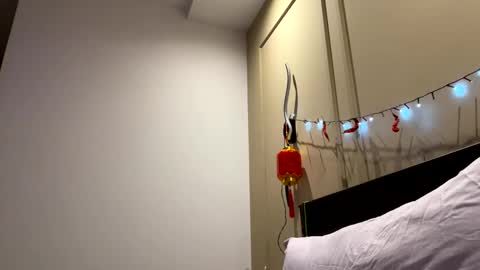 Snapshot of chocolatecakequeen chatting on 03-07-25, 03:40 ChocolateCakeQueen online show from 03-07-25, 03:40