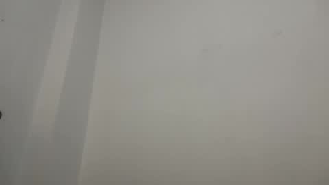 ChocolateCakeQueen online show from 11-14-25, 04:06