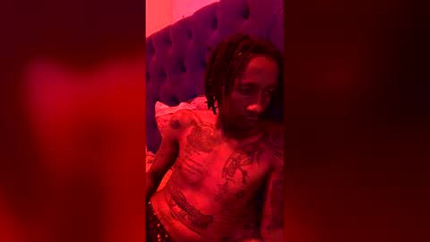 Snapshot of chocolatecity66 chatting on 12-18-25, 01:11 Chococity online show from 12-18-25, 01:11