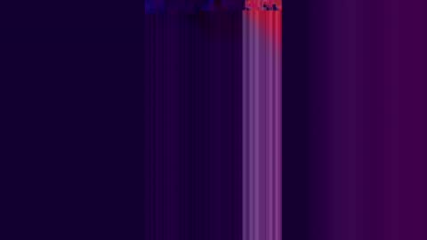 Snapshot of chocolatecity66 chatting on 02-25-26, 10:47 Chococity online show from 02-25-26, 10:47