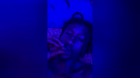 Snapshot of chocolatecity66 chatting on 03-01-26, 02:02 Chococity online show from 03-01-26, 02:02