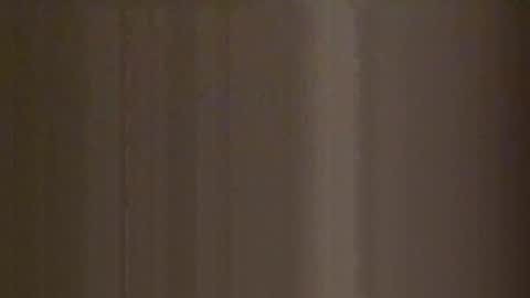 Chocolate Delight online show from 01-18-26, 03:16