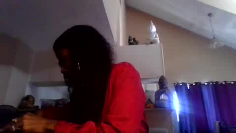 Daddy and DLB Daddy lil Bitch online show from 04-20-26, 04:54