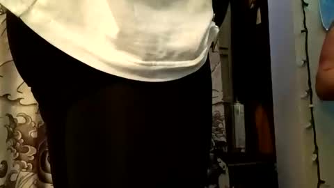 chocolatedilf online show from 02-11-26, 04:45