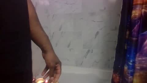 chocolatedilf online show from 04-01-26, 10:05