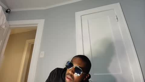 Snapshot of chocolatedolla chatting on 12-26-24, 09:37 chocolatedolla online show from 12-26-24, 09:37