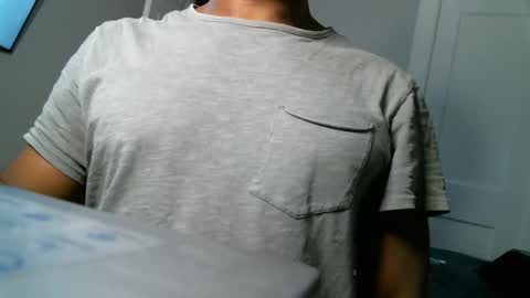 Snapshot of chocolatedolla chatting on 12-30-24, 03:58 chocolatedolla online show from 12-30-24, 03:58