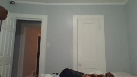 Snapshot of chocolatedolla chatting on 01-03-25, 01:16 chocolatedolla online show from 01-03-25, 01:16