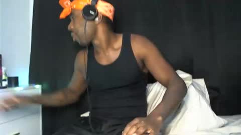 Snapshot of chocolatedolla chatting on 01-15-25, 03:11 chocolatedolla online show from 01-15-25, 03:11