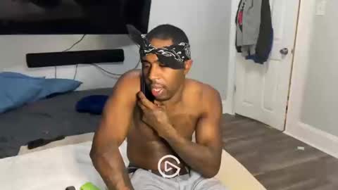 Snapshot of chocolatedolla chatting on 01-26-25, 04:20 chocolatedolla online show from 01-26-25, 04:20