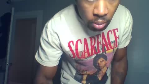 Snapshot of chocolatedolla chatting on 02-05-25, 04:59 chocolatedolla online show from 02-05-25, 04:59