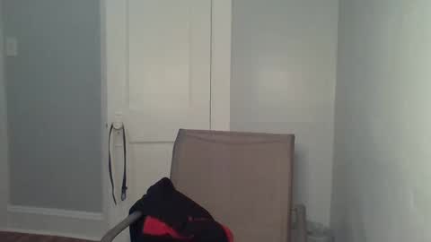 Snapshot of chocolatedolla chatting on 02-09-25, 11:36 chocolatedolla online show from 02-09-25, 11:36