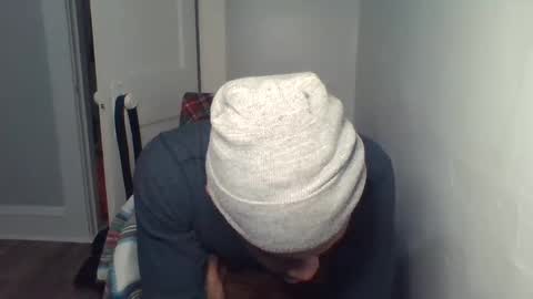 Snapshot of chocolatedolla chatting on 02-17-25, 02:53 chocolatedolla online show from 02-17-25, 02:53