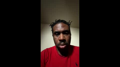 chocolatedolla online show from 03-06-26, 02:35