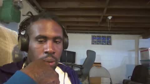 chocolatedolla online show from 05-24-26, 01:10