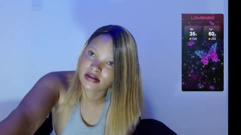 chocolatemilkebony online show from 02-13-25, 10:23