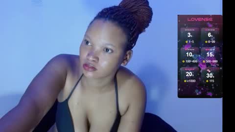 chocolatemilkebony online show from 02-24-25, 07:11